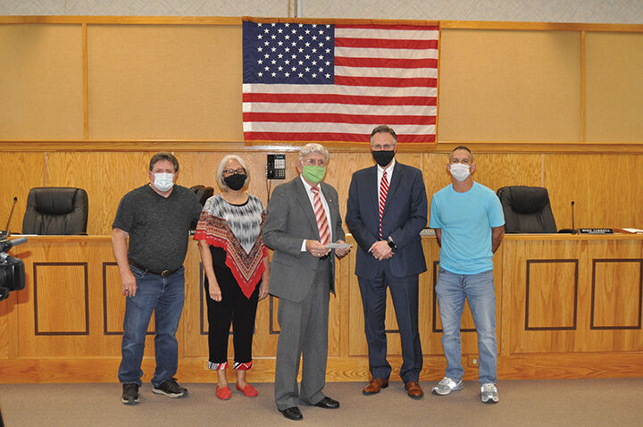11-11 Veterans donation.jpg